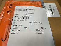 Seal (3x) - afbeelding 3 van  4