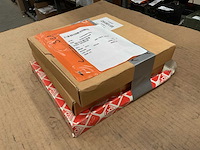 Seal (3x) - afbeelding 4 van  4