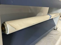 Seal 54 base lamineermachine - afbeelding 6 van  17