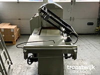 Seal machine - afbeelding 6 van  12