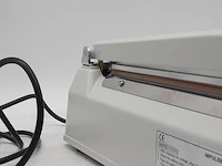 Sealapparaat lovero, sk-410 - afbeelding 7 van  8