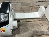 Sealedair newair ib nano overige verpakkingsmachines - afbeelding 3 van  4