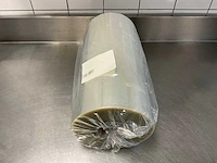 Sealfolie rol (10x) - afbeelding 1 van  4