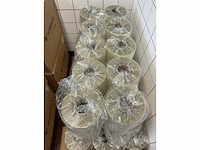 Sealfolie rol (10x) - afbeelding 3 van  4