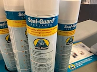 Sealguard sealer (7x) - afbeelding 3 van  3