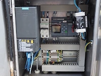 Sealing system / ohaus - afbeelding 7 van  8