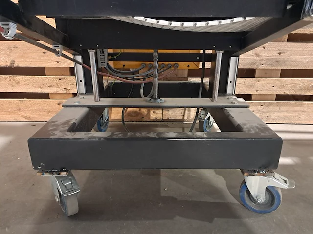 Sealmachine, avc, 150ls - afbeelding 2 van  27