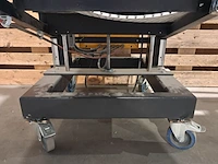 Sealmachine, avc, 150ls - afbeelding 2 van  27
