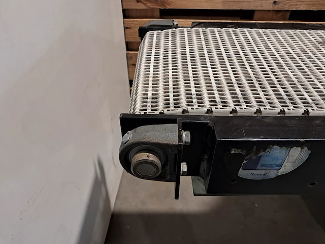 Sealmachine, avc, 150ls - afbeelding 3 van  27