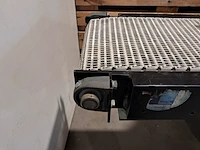 Sealmachine, avc, 150ls - afbeelding 3 van  27