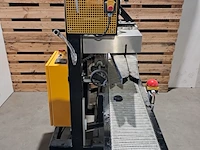 Sealmachine, avc, 150ls - afbeelding 4 van  27
