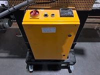 Sealmachine, avc, 150ls - afbeelding 9 van  27