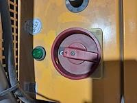 Sealmachine, avc, 150ls - afbeelding 13 van  27