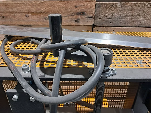 Sealmachine, avc, 150ls - afbeelding 22 van  27