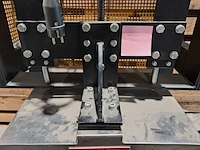 Sealmachine, avc, 150ls - afbeelding 23 van  27
