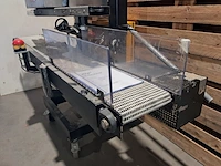 Sealmachine, avc, 150ls - afbeelding 27 van  27