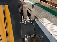 Sealmachine, avc, 150ls - afbeelding 5 van  21