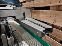 Sealmachine, avc, 150ls - afbeelding 7 van  21