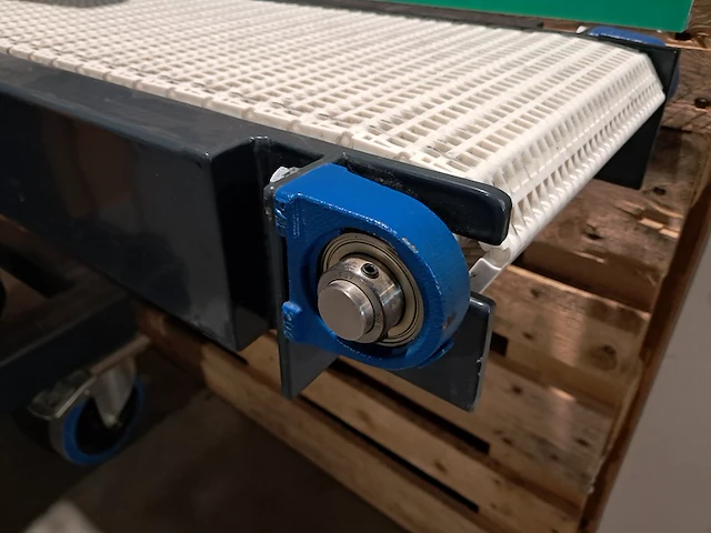 Sealmachine, avc, 150ls - afbeelding 8 van  21
