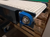 Sealmachine, avc, 150ls - afbeelding 8 van  21