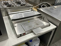 Sealmachine - afbeelding 2 van  5