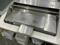 Sealmachine - afbeelding 3 van  5