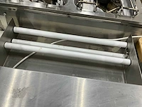 Sealmachine - afbeelding 4 van  5