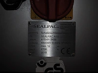 Sealpac gmbh - afbeelding 25 van  47