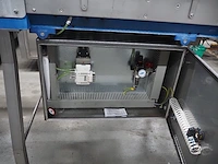 Sealpac gmbh - afbeelding 13 van  47