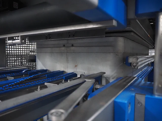 Sealpac gmbh - afbeelding 20 van  47
