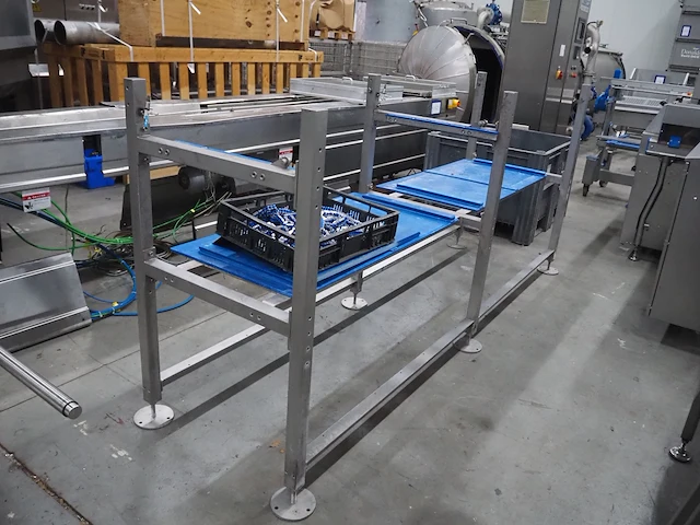 Sealpac gmbh - afbeelding 33 van  47