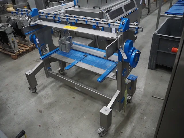Sealpac gmbh - afbeelding 35 van  47
