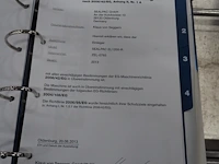 Sealpac gmbh - afbeelding 38 van  47