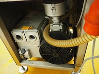 Sealpac gmbh - afbeelding 3 van  29
