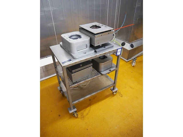 Sealpac gmbh - afbeelding 5 van  29