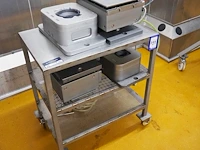 Sealpac gmbh - afbeelding 5 van  29