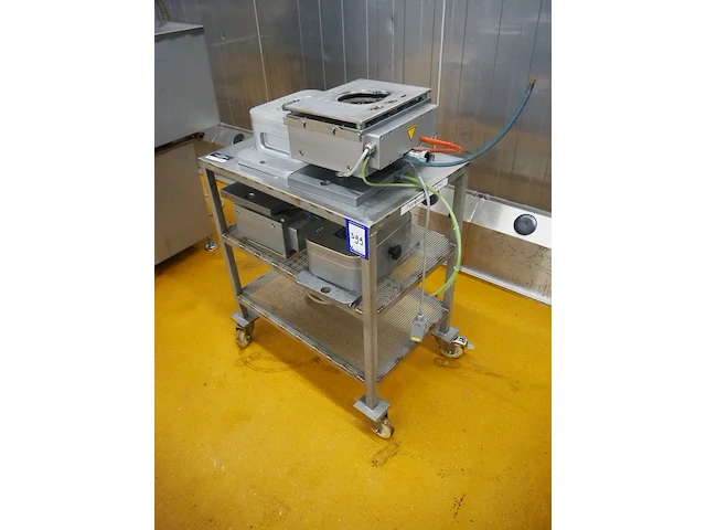 Sealpac gmbh - afbeelding 6 van  29