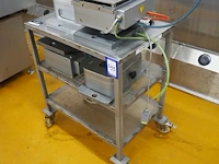 Sealpac gmbh - afbeelding 6 van  29