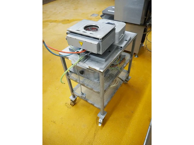 Sealpac gmbh - afbeelding 7 van  29