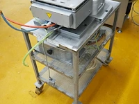 Sealpac gmbh - afbeelding 7 van  29