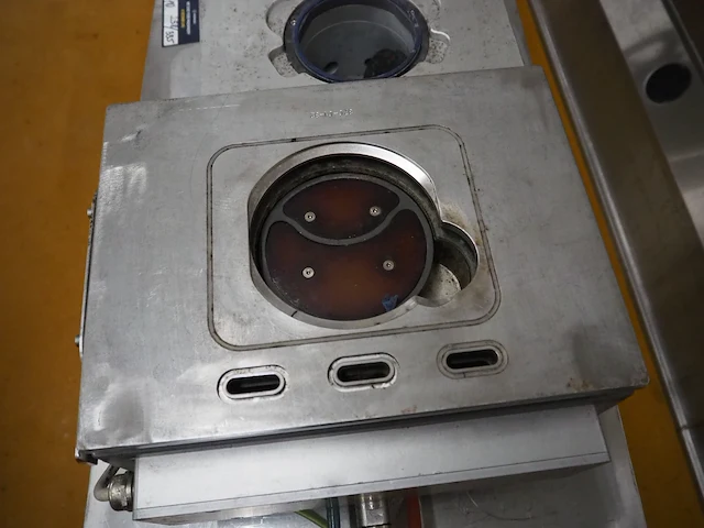 Sealpac gmbh - afbeelding 8 van  29