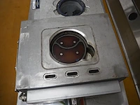 Sealpac gmbh - afbeelding 8 van  29