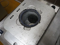 Sealpac gmbh - afbeelding 9 van  29