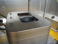 Sealpac gmbh - afbeelding 10 van  29