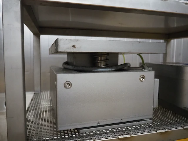 Sealpac gmbh - afbeelding 11 van  29