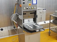 Sealpac gmbh - afbeelding 1 van  29