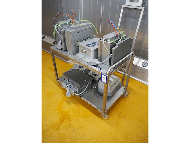 Sealpac gmbh - afbeelding 13 van  29