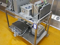 Sealpac gmbh - afbeelding 13 van  29