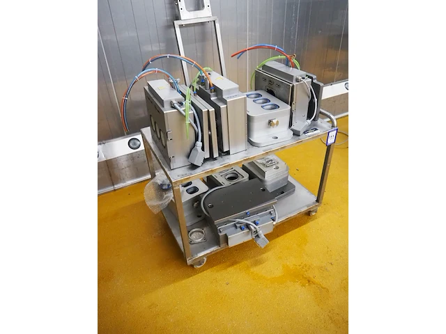 Sealpac gmbh - afbeelding 14 van  29