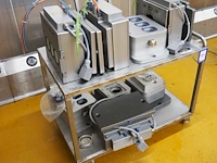 Sealpac gmbh - afbeelding 14 van  29